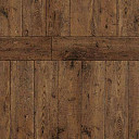 Линолеум Lg Naturelife NLE 0021  | FLOORDEALER