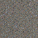 Ковролин Balsan Signature 780  | FLOORDEALER