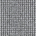 Ковролин Best Wool Nature Globe Globe 116  | FLOORDEALER