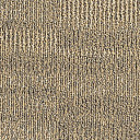 Ковровая плитка Desso Structura 2925  | FLOORDEALER