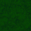 Ковролин Halbmond QS q 13-2  | FLOORDEALER