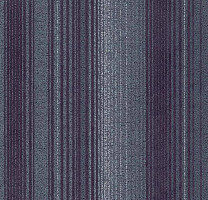 Ковровая плитка Tessera Create Space 3 3813 фото 1 | FLOORDEALER