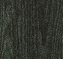 Кварцвиниловые полы Forbo allura flex" material 63665FL1 forest ash (75x15 cm) фото 1 | FLOORDEALER