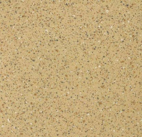 Forbo Smaragd Classic Fr 6130 фото 1 | FLOORDEALER