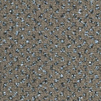 Ковролин Balsan Signature 780 фото 1 | FLOORDEALER