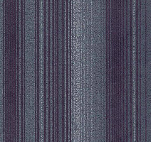 Ковровая плитка Tessera Create Space 3 3813 фото 1 | FLOORDEALER