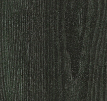 Кварцвиниловые полы Forbo allura flex" material 63665FL1 forest ash (75x15 cm) фото 1 | FLOORDEALER