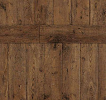 Линолеум Lg Naturelife NLE 0021 фото 1 | FLOORDEALER