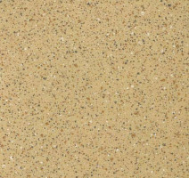 Линолеум Forbo Smaragd Classic Fr 6130 фото 1 | FLOORDEALER