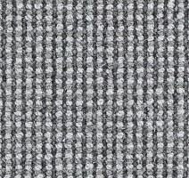 Ковролин Best Wool Nature Globe Globe 116 фото 1 | FLOORDEALER