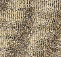 Ковровая плитка Desso Structura 2925 фото 1 | FLOORDEALER