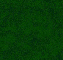 Ковролин Halbmond QS q 13-2 фото 1 | FLOORDEALER