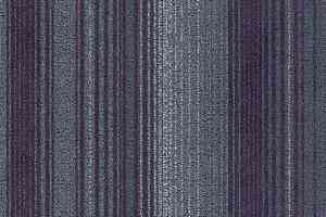 Ковровая плитка Tessera Create Space 3 3813 фото  | FLOORDEALER