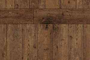 Линолеум Lg Naturelife NLE 0021 фото  | FLOORDEALER