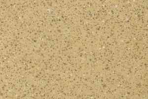 Линолеум Forbo Smaragd Classic Fr 6130 фото  | FLOORDEALER