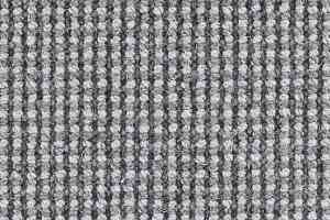 Ковролин Best Wool Nature Globe Globe 116 фото  | FLOORDEALER