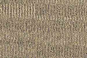 Ковровая плитка Desso Structura 2925 фото  | FLOORDEALER