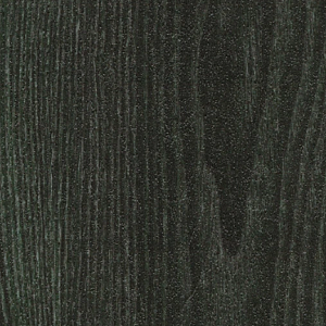Виниловая плитка ПВХ FORBO allura flex" material 63665FL1 forest ash (75x15 cm) фото ##numphoto## | FLOORDEALER