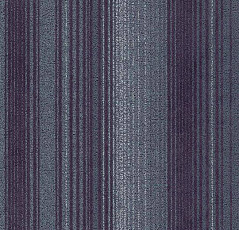 Tessera Create Space 3 3813 фото 1 | FLOORDEALER