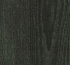 Кварцвиниловые полы Forbo allura flex" material 63665FL1 forest ash (75x15 cm) фото 1 | FLOORDEALER