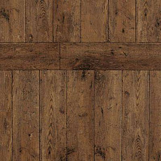 Линолеум Lg Naturelife NLE 0021 фото 1 | FLOORDEALER