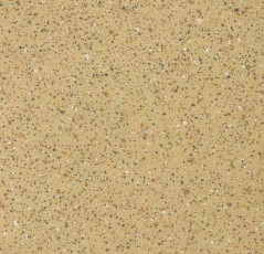 Линолеум Forbo Smaragd Classic Fr 6130 фото 1 | FLOORDEALER