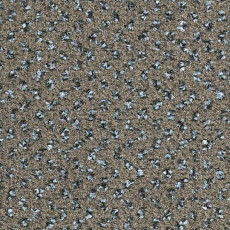 Ковролин Balsan Signature 780 фото 1 | FLOORDEALER