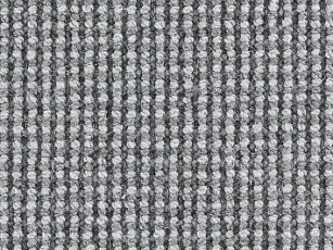 Best Wool Nature Globe Globe 116 фото 1 | FLOORDEALER