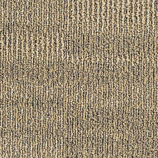 Ковровая плитка Desso Structura 2925 фото 1 | FLOORDEALER