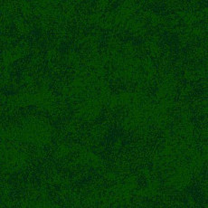 Halbmond QS q 13-2 фото 1 | FLOORDEALER