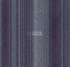 Ковровая плитка Tessera Create Space 3 3813 фото 1 | FLOORDEALER