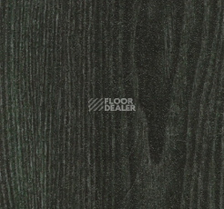 Кварцвиниловые полы Forbo allura flex" material 63665FL1 forest ash (75x15 cm) фото 1 | FLOORDEALER