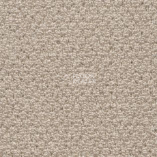 Ковролин Bonkeel Zest 30 фото 1 | FLOORDEALER