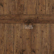 Линолеум Lg Naturelife NLE 0021 фото 1 | FLOORDEALER