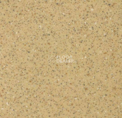 Линолеум Forbo Smaragd Classic Fr 6130 фото 1 | FLOORDEALER