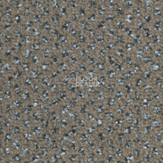 Ковролин Balsan Signature 780 фото 1 | FLOORDEALER