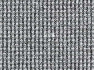 Ковролин Best Wool Nature Globe Globe 116 фото 1 | FLOORDEALER