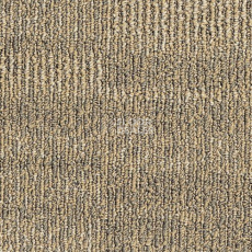 Ковровая плитка Desso Structura 2925 фото 1 | FLOORDEALER