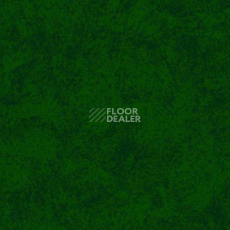 Ковролин Halbmond QS q 13-2 фото 1 | FLOORDEALER