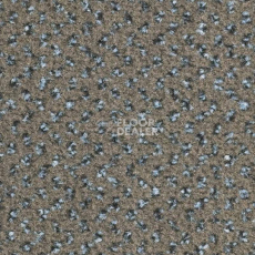 Ковролин Balsan Signature 780 фото 1 | FLOORDEALER