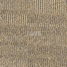 Ковровая плитка Desso Structura 2925 фото 1 | FLOORDEALER