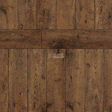 Lg Naturelife NLE 0021 фото 1 | FLOORDEALER