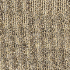 Desso Structura 2925 фото 1 | FLOORDEALER