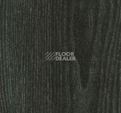 Кварцвиниловые полы Forbo allura flex" material 63665FL1 forest ash (75x15 cm) фото 1 | FLOORDEALER