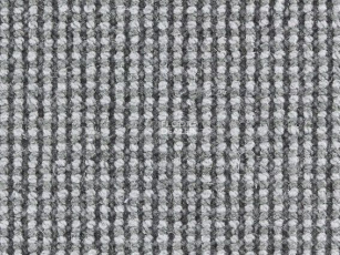 Best Wool Nature Globe Globe 116 фото 1 | FLOORDEALER