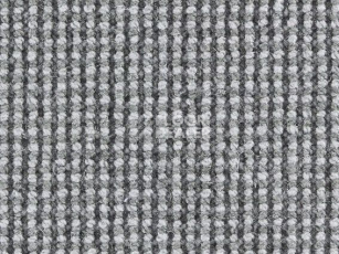 Ковролин Best Wool Nature Globe Globe 116 фото 1 | FLOORDEALER