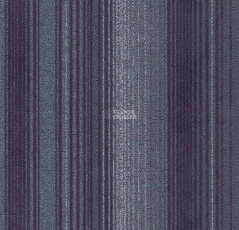 Tessera Create Space 3 3813 фото 1 | FLOORDEALER