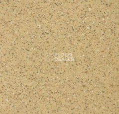 Линолеум Forbo Smaragd Classic Fr 6130 фото 1 | FLOORDEALER