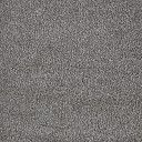 Ковролин AW Secret 97  | FLOORDEALER