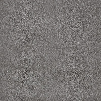 Ковролин AW Secret 97 фото 1 | FLOORDEALER